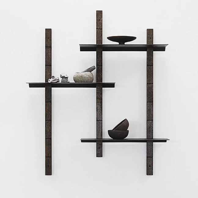 Muubs Oaks 70 Shelf 6 Muubs Oaks 70 Shelf - Image 4