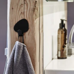 LIND DNA Curve Nupo Hook M 2-pack -Cheap GEJST Store 41888 01 02 9a11c61cb5