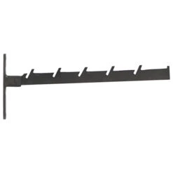 House Doctor Puri Hanger 33 Cm