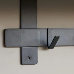 House Doctor Tag Coat Rack 80 Cm -Cheap GEJST Store 42361 01 04 2e45b8030e