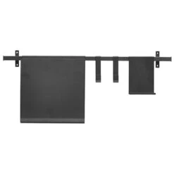 House Doctor Virar Hatrack