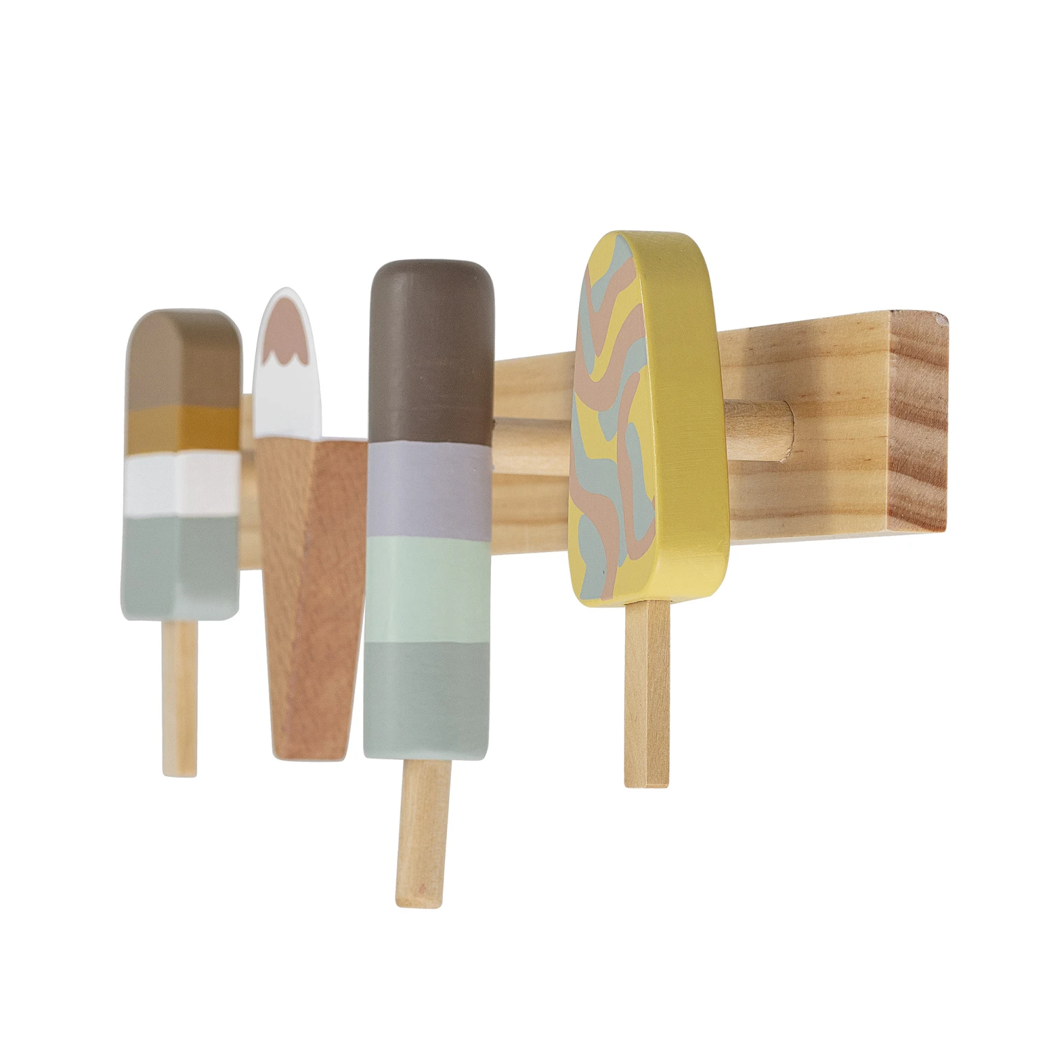 Bloomingville Mini Hanger 5 Bloomingville Mini Hanger - Image 3