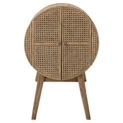 Bloomingville Otto Cupboard