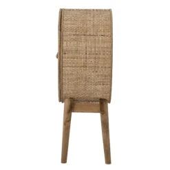 Bloomingville Otto Cupboard 10 Bloomingville Otto Cupboard -Cheap GEJST Store 42520 01 03 c289443867