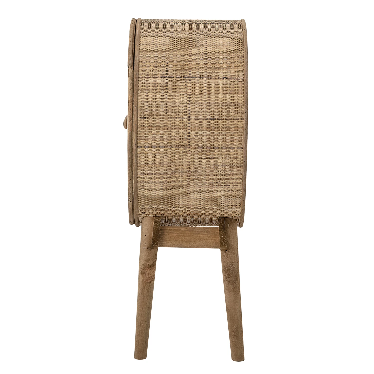 Bloomingville Otto Cupboard 6 Bloomingville Otto Cupboard - Image 4