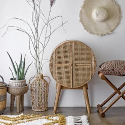 Bloomingville Otto Cupboard 11 Bloomingville Otto Cupboard -Cheap GEJST Store 42520 01 04 265bf39e38