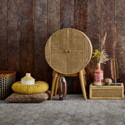 Bloomingville Otto Cupboard 9 Bloomingville Otto Cupboard -Cheap GEJST Store 42520 01 05 a391d6c59b