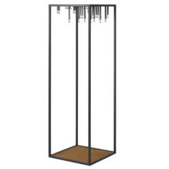 Design House Stockholm Ateljé Clothes Hanger