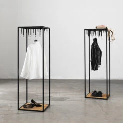 Design House Stockholm Ateljé Clothes Hanger 13 Design House Stockholm Ateljé Clothes Hanger -Cheap GEJST Store 42976 01 02 235ba0ff48