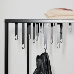 Design House Stockholm Ateljé Clothes Hanger 10 Design House Stockholm Ateljé Clothes Hanger -Cheap GEJST Store 42976 01 03 4fe3671793
