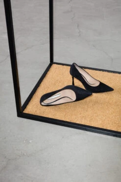 Design House Stockholm Ateljé Clothes Hanger 11 Design House Stockholm Ateljé Clothes Hanger -Cheap GEJST Store 42976 01 6 EnvironmentImage 9b360bfda1