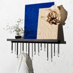 Design House Stockholm Ateljé Hanger -Cheap GEJST Store 42977 01 03 312621ef6d