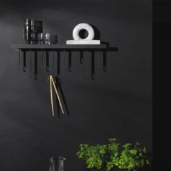 Design House Stockholm Ateljé Hanger -Cheap GEJST Store 42977 01 04 4cb37a8a5e