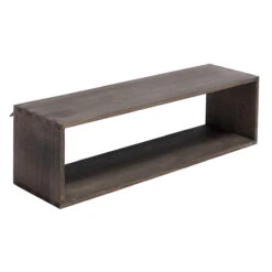 Muubs Oaks 70 Open Shelf