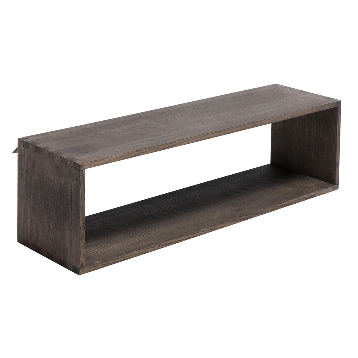 Muubs Oaks 70 Open Shelf 3 Muubs Oaks 70 Open Shelf