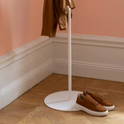 Maze Bill Floor Clothes Hanger 8 Maze Bill Floor Clothes Hanger -Cheap GEJST Store 43155 01 03 48584213b8