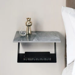 Maze Edgy Edition Shelf -Cheap GEJST Store 43156 02 02 376dc4d150