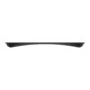Umage Flow Shelf 98 Cm -Cheap GEJST Store 43190 01 01 9134b0dc4c