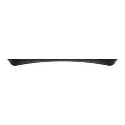 Umage Flow Shelf 98 Cm