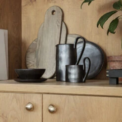 Ferm LIVING Chanterelle Hook -Cheap GEJST Store 43514 01 03 c8a395b3d5