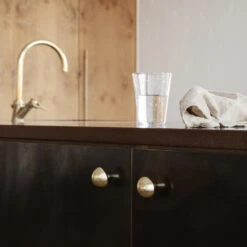 Ferm LIVING Mushroom Hook 9 Ferm LIVING Mushroom Hook -Cheap GEJST Store 43524 01 03 8f2ad92ecc