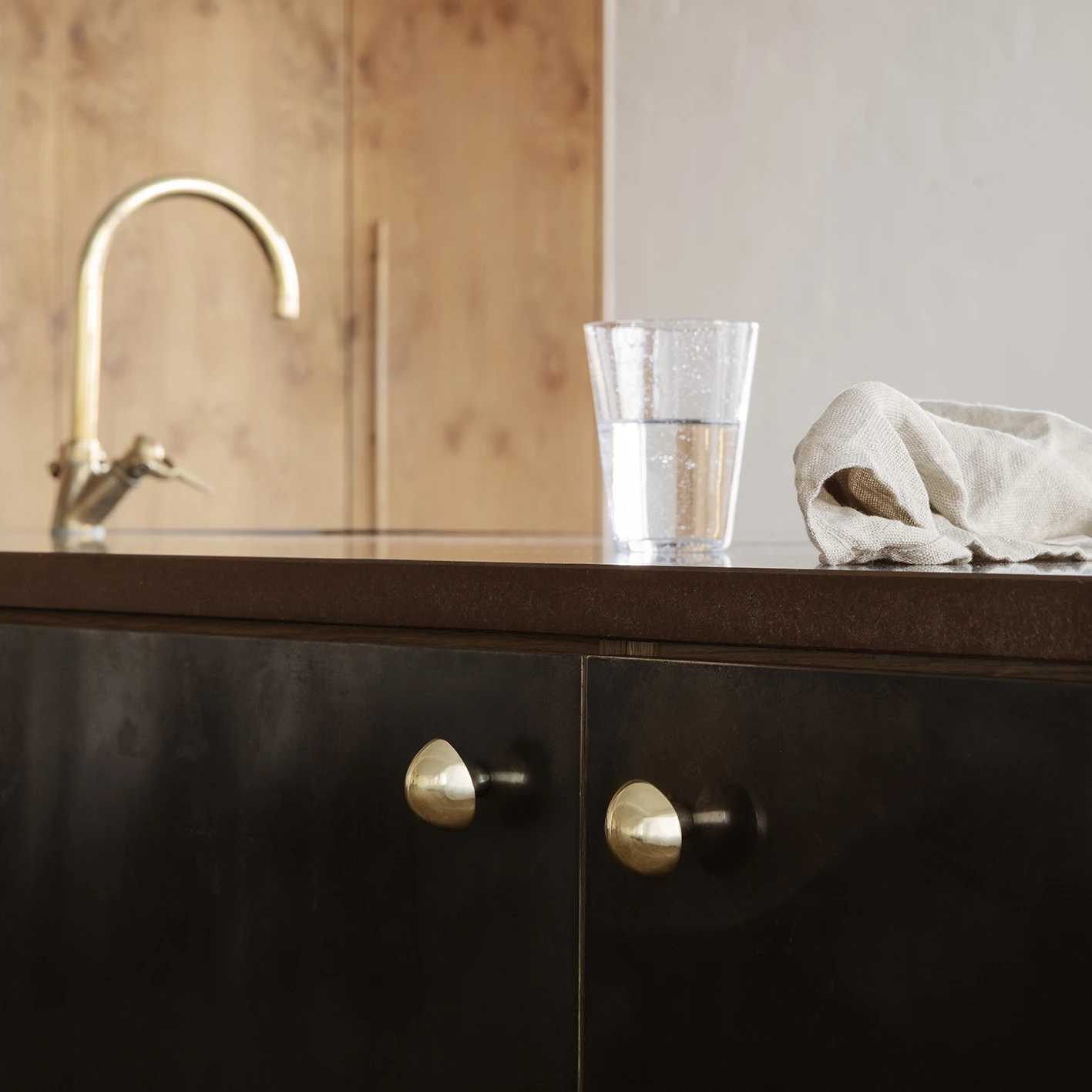 Ferm LIVING Mushroom Hook 6 Ferm LIVING Mushroom Hook - Image 4