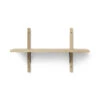 Ferm LIVING Sector ShelfS/S -Cheap GEJST Store 43598 01 01 e9e2ebc6ba