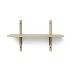 Ferm LIVING Sector ShelfS/S