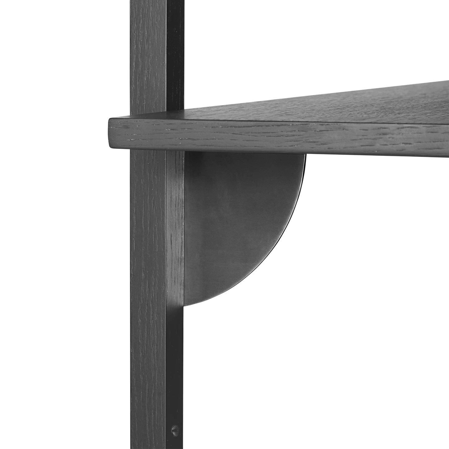 Ferm LIVING Sector ShelfL/S 5 Ferm LIVING Sector ShelfL/S - Image 3