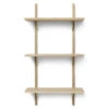 Ferm LIVING Sector ShelfS/L