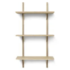 Ferm LIVING Sector ShelfS/L