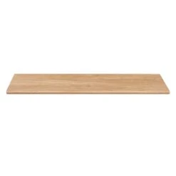 Blomus Panola Wall Shelf 80 Cm