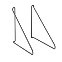 Blomus Panola Bracket 2-pack