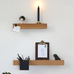 GEJST Flex Box Small 10.5 Cm -Cheap GEJST Store 44223 02 03 a5697ccc8c