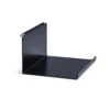 GEJST Flex Shelf 21 Cm 1 GEJST Flex Shelf 21 Cm -Cheap GEJST Store 44224 02 01 d2fe87182e