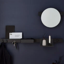 GEJST Flex Shelf 21 Cm 6 GEJST Flex Shelf 21 Cm -Cheap GEJST Store 44224 02 03 62ed1a8980