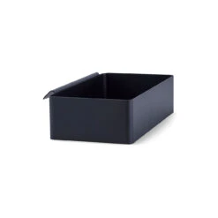GEJST Flex Tray Box