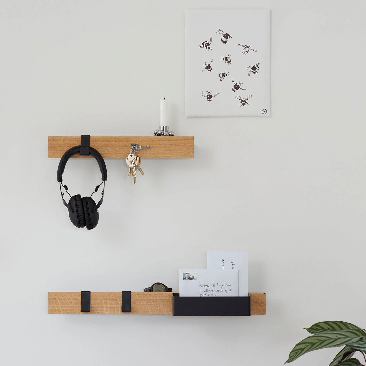 GEJST Flex Tray Box 5 GEJST Flex Tray Box - Image 3