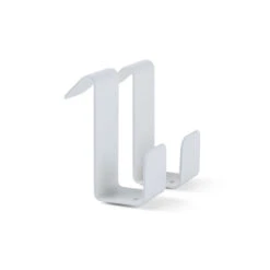 GEJST Flex Hooks 2-pack