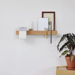 GEJST Flex Rail Magnetic Rail 60 Cm -Cheap GEJST Store 44230 01 02 357a19a4b4