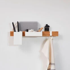 GEJST Flex Rail Magnetic Rail 60 Cm -Cheap GEJST Store 44230 01 05 2cfa212bc7