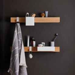 GEJST Flex Rail Magnetic Rail 60 Cm -Cheap GEJST Store 44230 01 06 af69483e7d