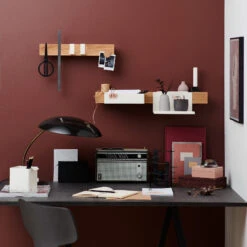 GEJST Flex Button Magnet 2-pack 10 GEJST Flex Button Magnet 2-pack -Cheap GEJST Store 44231 02 05 860b6e9caf