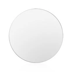 GEJST Flex Mirror Mirror