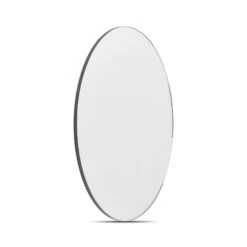 GEJST Flex Mirror Mirror -Cheap GEJST Store 44232 01 02 1c2d132d69