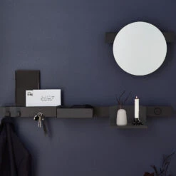 GEJST Flex Mirror Mirror -Cheap GEJST Store 44232 01 03 5ecccfa352