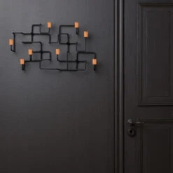 GEJST Underground Hanger -Cheap GEJST Store 44237 01 02 deec25f40a