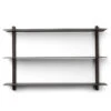 GEJST Nivo Shelf A 1 GEJST Nivo Shelf A -Cheap GEJST Store 44243 01 01 fcf9db0b70