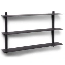 GEJST Nivo Shelf A -Cheap GEJST Store 44243 01 02 d2e831e0a4