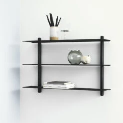 GEJST Nivo Shelf A -Cheap GEJST Store 44243 01 03 21bfacd92c